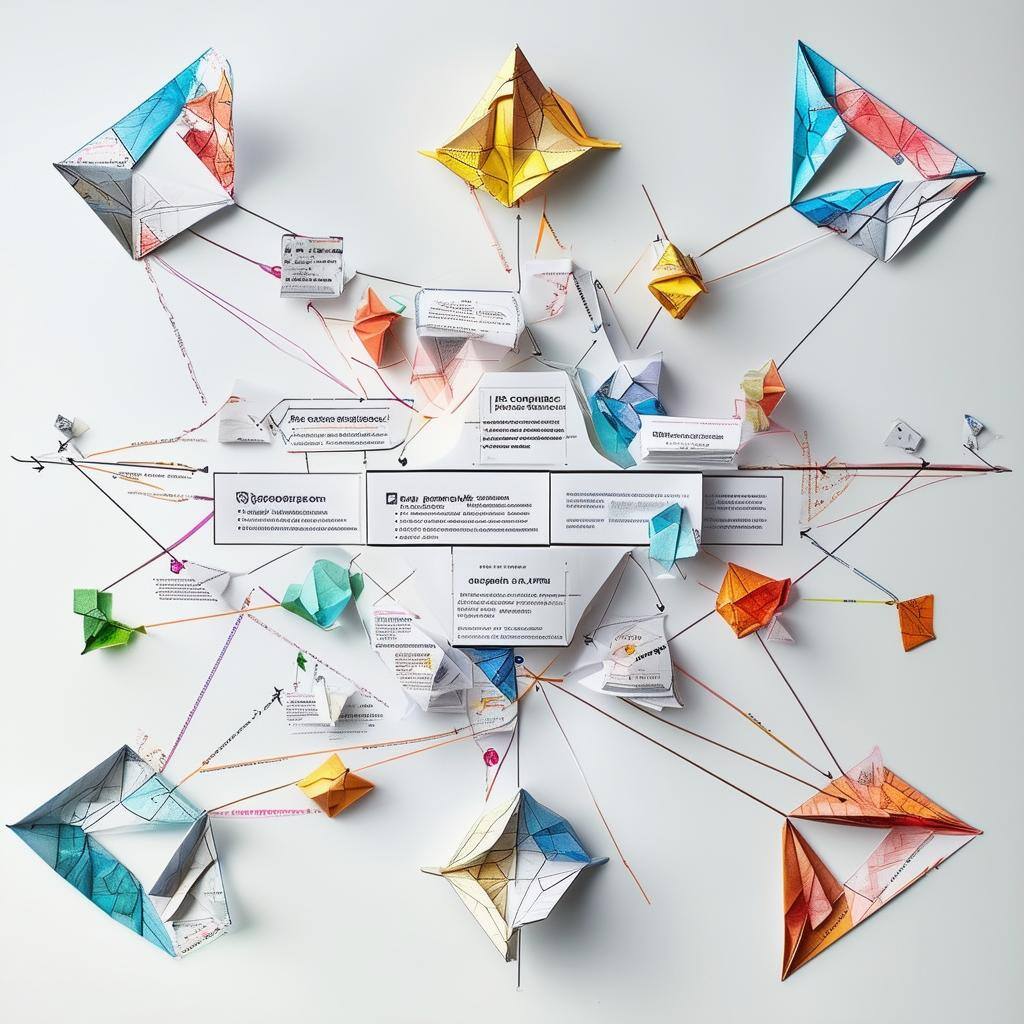 Compliance Framework
