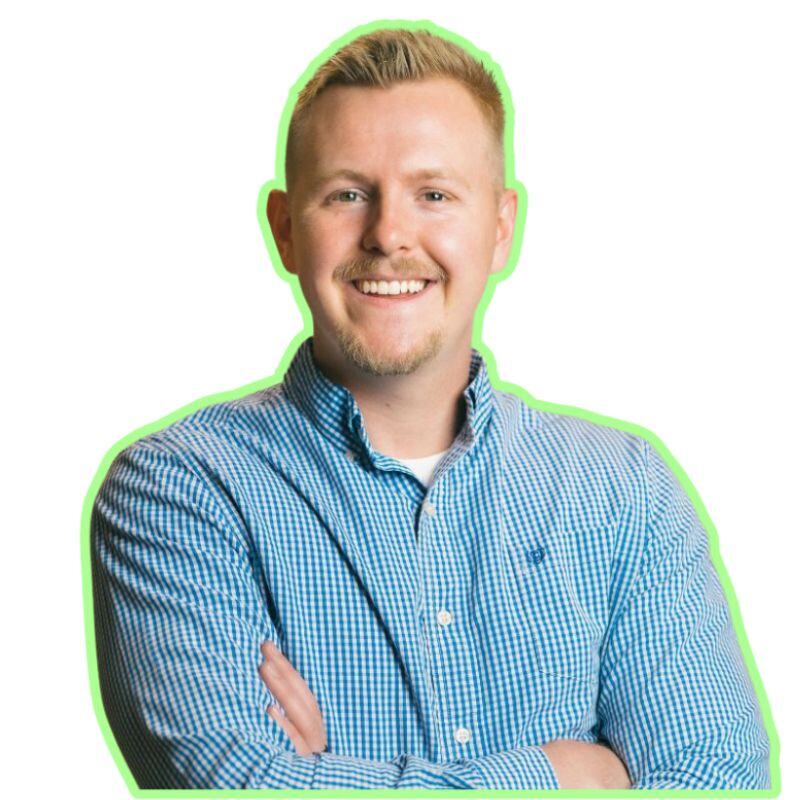 LI Profile Picture-2